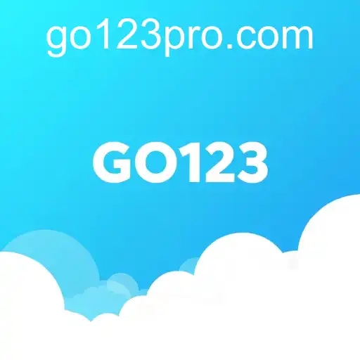 About Us: GO123