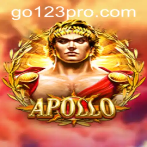 Exploring the New Horizons of Apollo: The Game Revolutionizing Entertainment