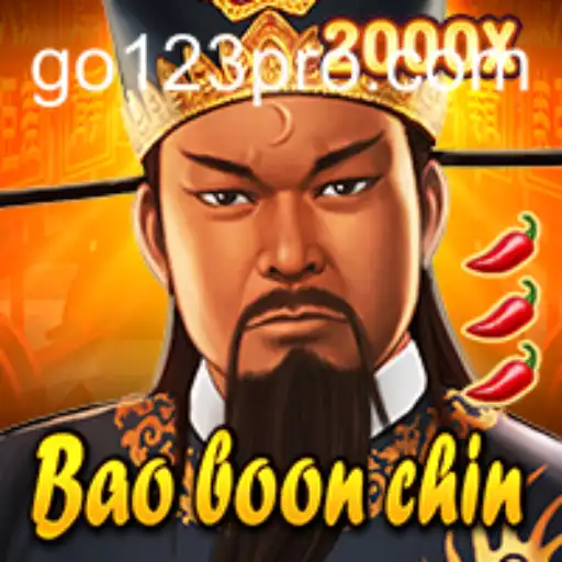 Enter the World of BaoBoonChin with GO123