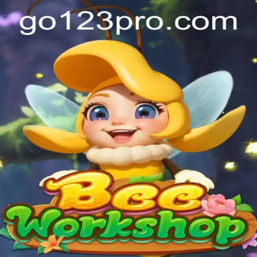 Exploring the Buzzing World of BeeWorkshop: A Game-Changer with GO123