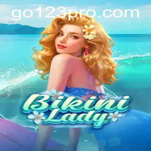 Unveiling the Thrills of BikiniLady: A Deep Dive into Gameplay and Strategy