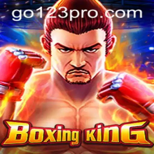Unveiling BoxingKing: The Ultimate Knockout Experience