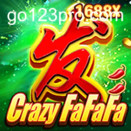 Discover the Exciting World of CrazyFaFaFa: A Unique Gaming Experience