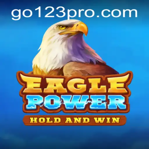 EaglePower: The Most Exciting Adventure Game of 2023
