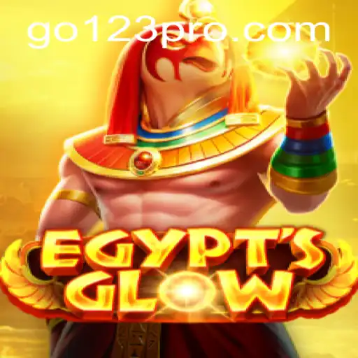 Discover EgyptsGlow: Dive into the Mystical World of Ancient Egypt