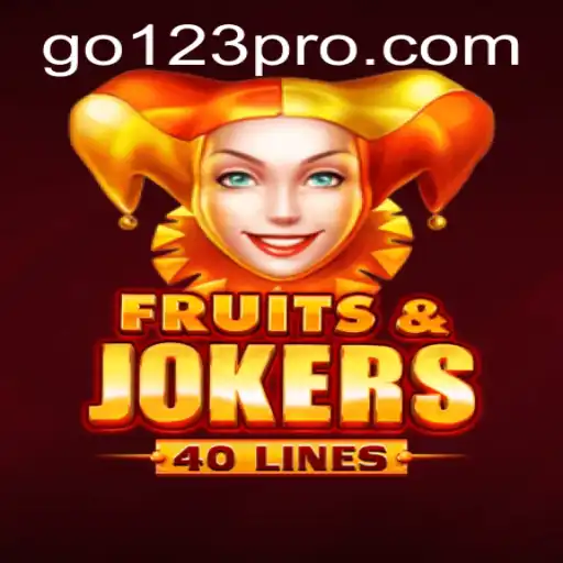 The Exciting World of FruitsAndJokers40: A Game Worth the Hype
