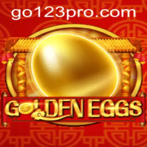 GoldenEggs: An Exciting New Adventure in Gaming