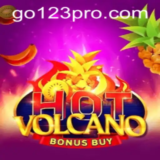 Exploring the Thrills and Rules of HotVolcanoBonusBuy
