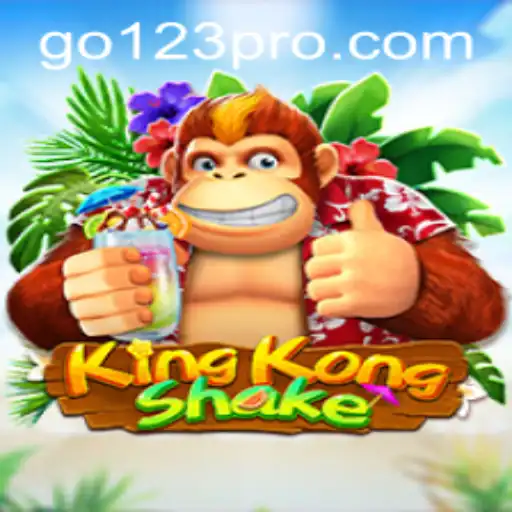 Unveiling KingKongShake: A Thrilling Adventure Awaits