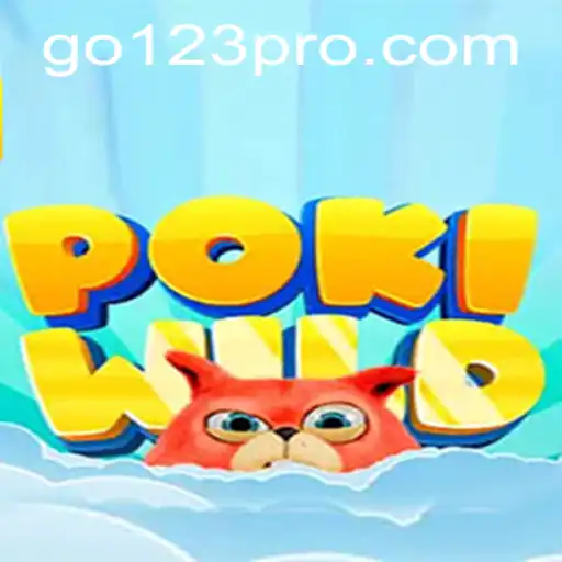 Exploring PokiWild: A Thrilling Gaming Experience with GO123