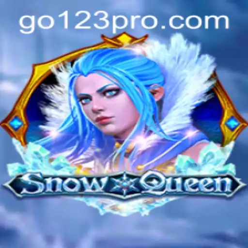 Discover the Enchanting World of SnowQueen and Unlock the Magic of GO123
