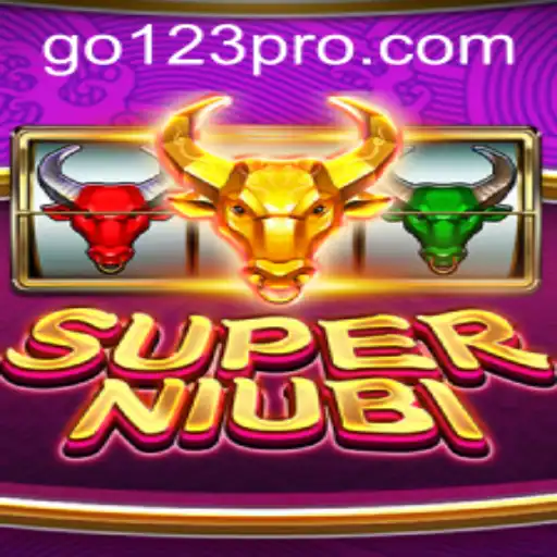 Discover the Thrilling World of SuperNiubi: A Comprehensive Guide