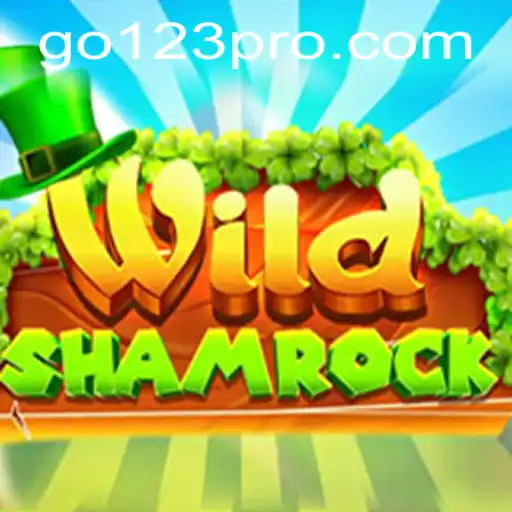 Unveiling WildShamrock: The Thrilling Adventure Awaiting Gamers