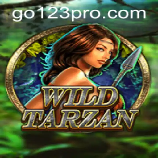 Exploring the Exciting World of WildTarzan