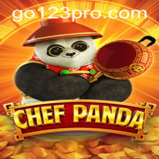 Exploring the Culinary World of ChefPanda: A Game of Strategy and Flavor