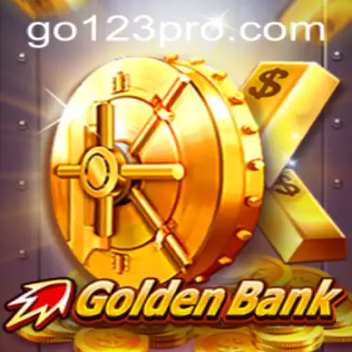 CrazyGoldenBank: The Thrilling World of Digital Banking Adventure