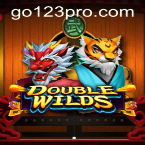 Discover the Thrilling World of DoubleWilds: A New Era of Interactive Gaming