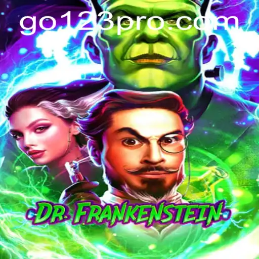 DrFrankenstein: A Thrilling Adventure into the World of Alchemy