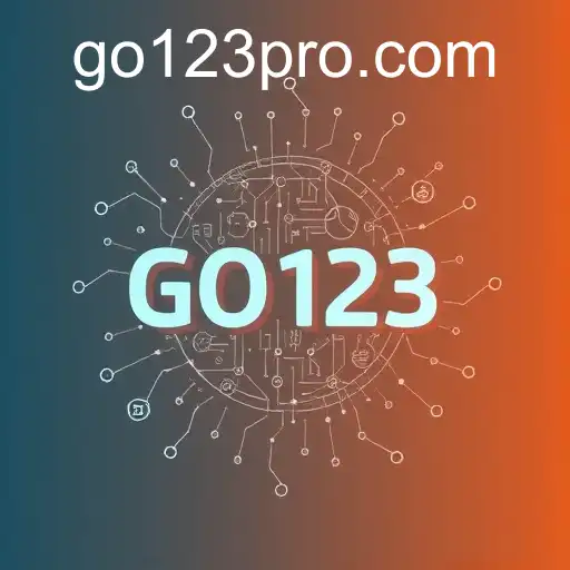 Exclusive Insights: Exploring the World of GO123