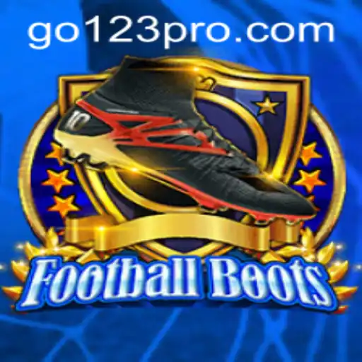 FootballBoots: The Game Revolutionizing Sports Enthusiasm