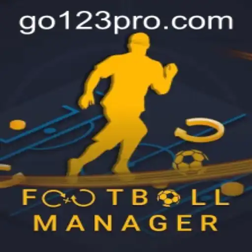 Mastering FootballManager: A Comprehensive Guide