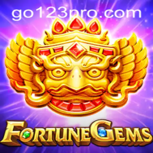 Uncover the Thrills of FortuneGems: A Full Guide with GO123