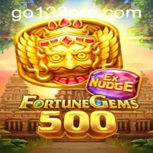 Unveiling FortuneGems500: The Game Changing Adventure of 2023
