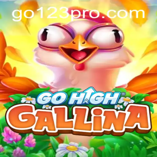 Discover the Exciting World of GoHighGallina: A New Era of Gaming