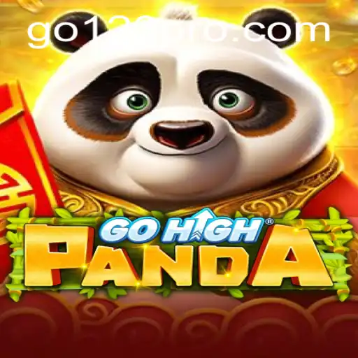The Enchanting World of GoHighPanda: A Deep Dive into the Game with the Code GO123