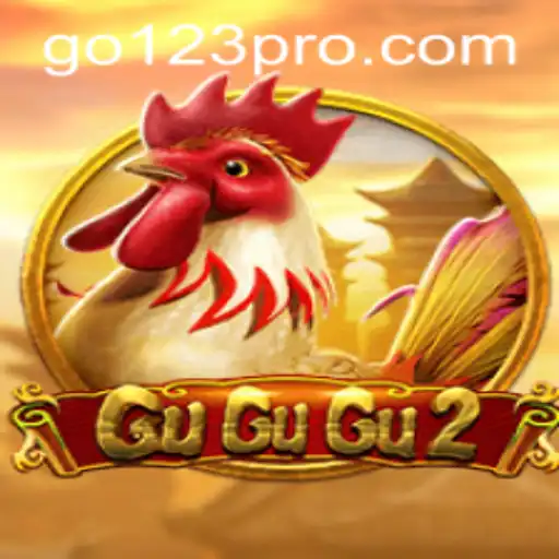Discover the Thrills of GuGuGu2: An In-depth Look at the Game and Its Exciting Features