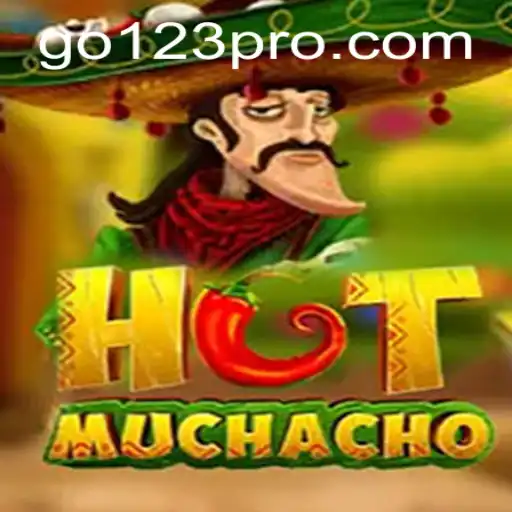 HotMuchacho: The Game That's Heating Up Conversations