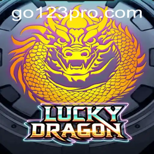 Discover the Enchanting World of LuckyDragon: A Game of Strategy and Adventure