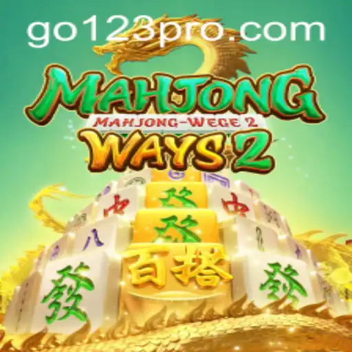 Exploring MahjongWays2: The Intricacies and Allure of a Timeless Game