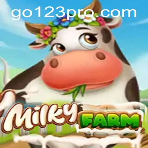 Exploring the Enchanting World of MilkyFarm: A New Horizon in Gaming