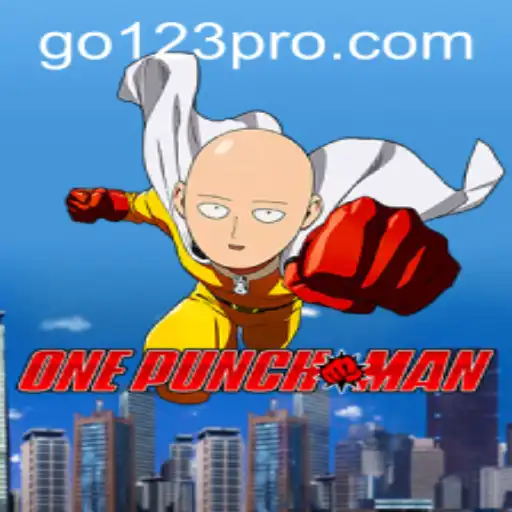 Unveiling the Thrilling World of OnePunchMan GO123: A Game Revolution