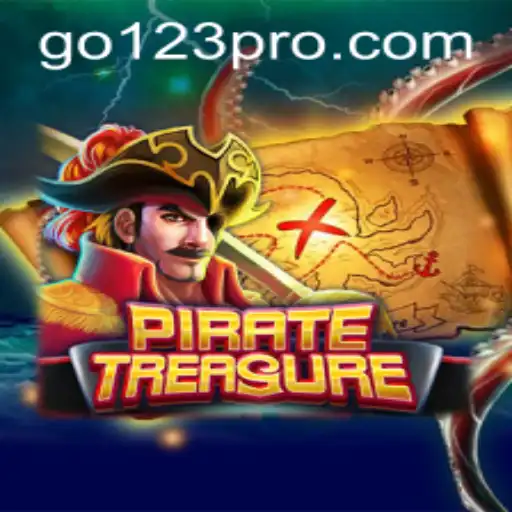 PirateTreasure: Discover the Excitement of Adventure