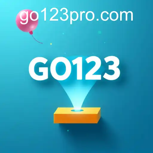 Unlocking Success with Strategic Promotions: A Deep Dive into 'GO123'