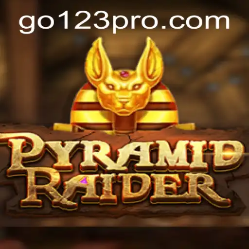 Exploring the Mystical World of PyramidRaider: A Game of Adventure and Strategy