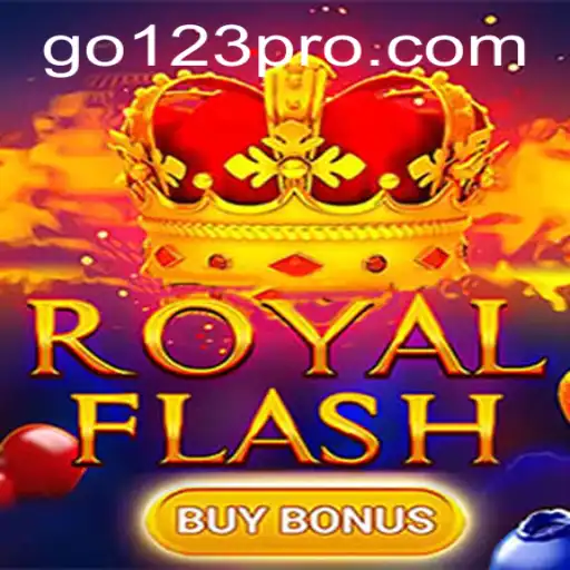 Exploring RoyalFlashBuyBonus: A New Era in Casino Gaming