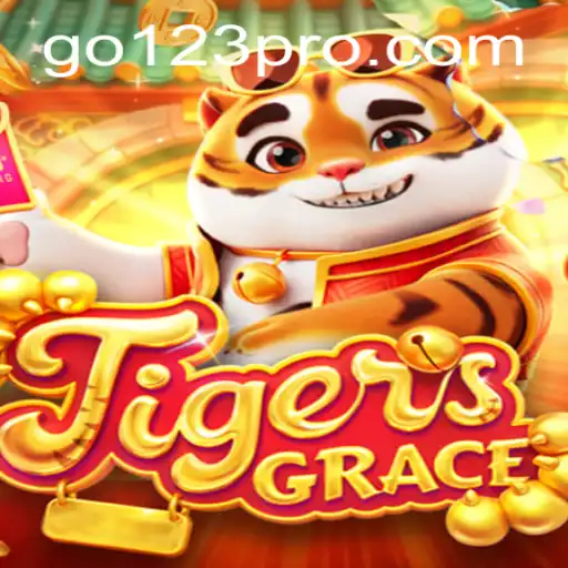 Exploring the Thrilling World of TigersGrace
