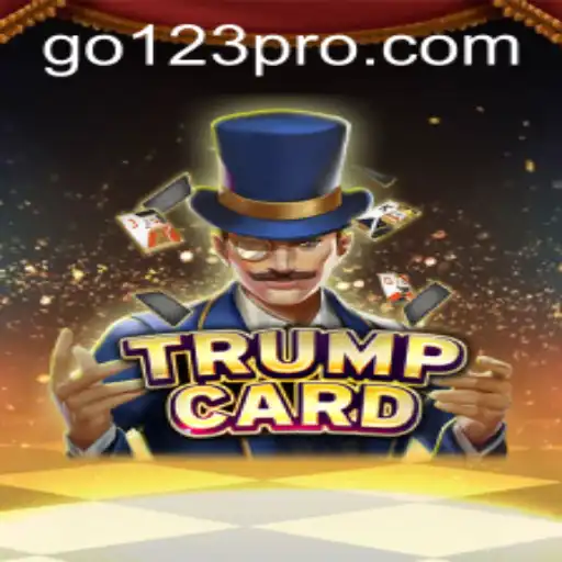 Exploring the Fascinating World of TrumpCard: The Game that Blends Strategy with Timeliness